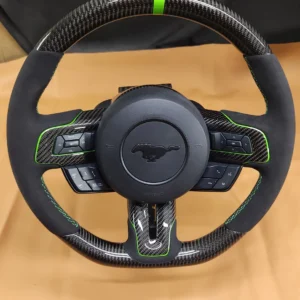 2015-2023-mustang-steering-wheel-with-colored-accents