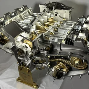 porsche-911-flat-six-engine-kinetic-display