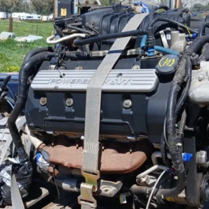 5-4-liter-ford-svt-v8-engine