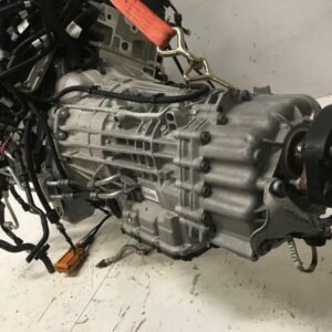 bmw-m3-m4-gearbox