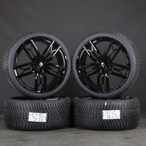 21-zoll-winterrader-original-maserati-ghibli-m157-quattropor