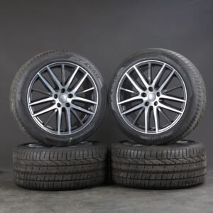 original-maserati-ghibli-quattroporte-m156-19-inch-summer-wheels-proteo-670016851