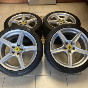 speedline-18x8-5%e2%80%b3-and-18x10%e2%80%b3-wheels-for-ferrari