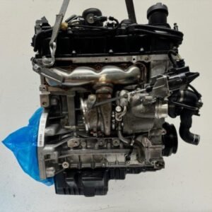 engine-bmw-328i-2-0i-2