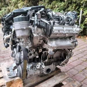 mercedes-benz-om642-3-0-v6-cdi-diesel-engine