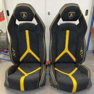 lamborghini-aventador-sv-carbon-fiber-seats-2