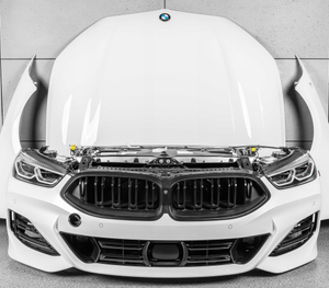 bmw-m850i-lci-front-package