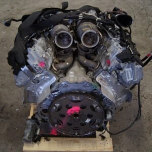bmw-750i-g12-complete-engine