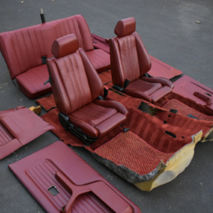 bmw-e30-coupe-interior-set