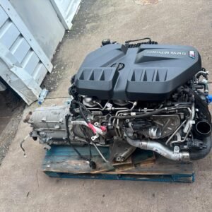 bmw-m3-m4-3-0-biturbo-engine
