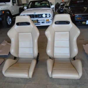 recaro-srd-seats-and-interior-trim-for-bmw-e30-m3