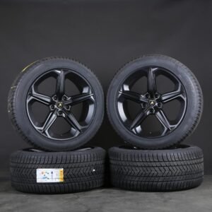 lamborghini-urus-21-zoll-winterrader