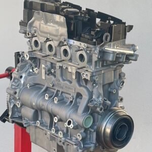 bmw-b47c20b-diesel-engine