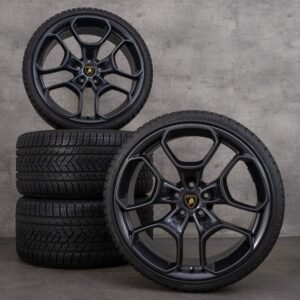 lamborghini-20-inch-huracan-rims-giano-alloy-winter-tires-wheels