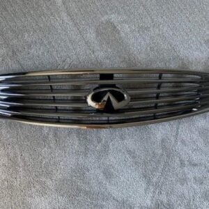 oem-2008-2015-infiniti-g37-q60-coupe-2-door-chrome-grille-emblem