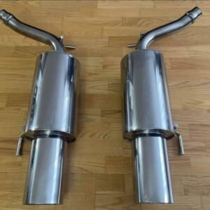 hks-hi-power-dual-axle-back-exhaust-infiniti-g35-g37-q40-sedan