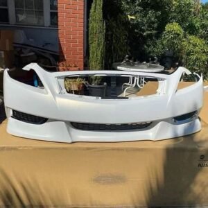 ipl-front-bumper-g37-infiniti-08-15