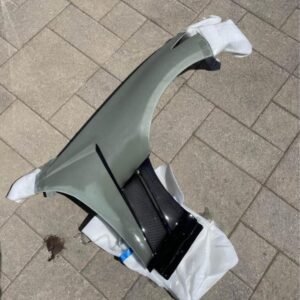 fly-1-g37-partial-carbon-fiber-fenders