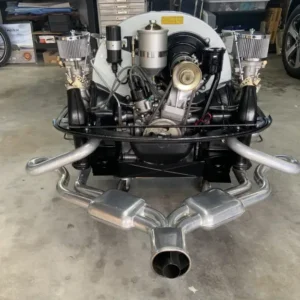 1720cc-flat-four-engine-porsche