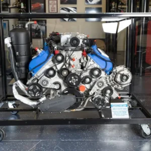 ford-gt-engine