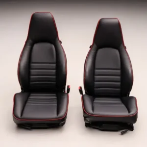 recaro-seats-for-porsche-911