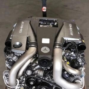 mercedes-m157-5-5l-v8-engine
