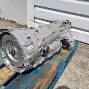 bmw-m3-m4-g80-g81-g82-g83-x-drive-transmission