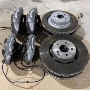 oem-brake-kit-mercedes-e63