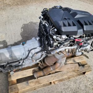 complete-bmw-s58b30a-engine