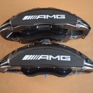original-mercedes-front-brake-set-w223-s-class