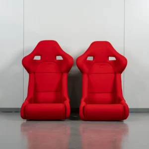 euro-ferrari-f40-seats