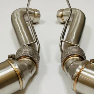 mclaren-570s-catless-downpipes