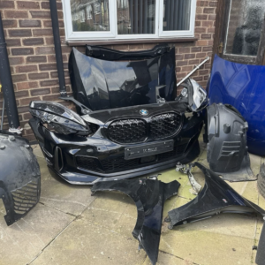 bmw-f40-m135i-complete-front-package-2
