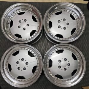 amg-aero-iii-wheels