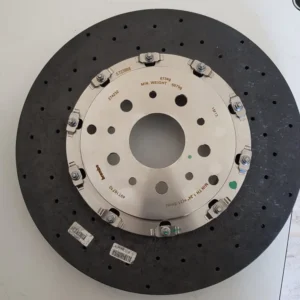 carbon-ceramic-rotor-brake-disc-for-ferrari-458-and-california-part-number-274232