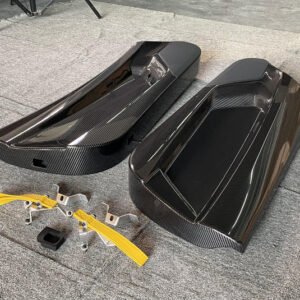 dry-carbon-fiber-door-panels-fit-lamborghini-aventador-lp700-lp720-lp740-lp750-svj-2011up