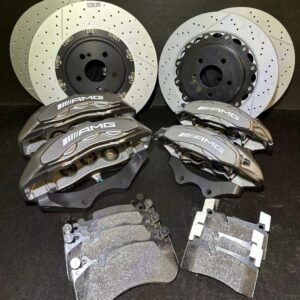 amg-brembo-performance-brake-kit