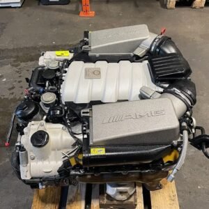 mercedes-m156-6-2l-v8-amg-engine
