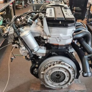oem-mercedes-benz-190e-2-5l-16v-w201