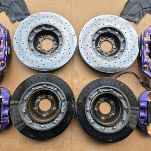 bmw-f80-f82-m2-competition-ceramic-brakes-complete-discs-pads-calipers