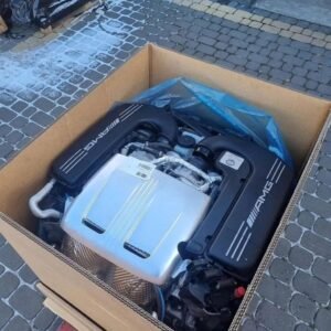 mercedes-amg-m177-4-0l-v8-biturbo-engine