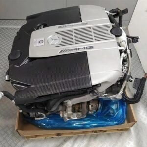 amg-m279-6-0-biturbo-v12-engine