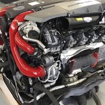 mercedes-amg-s63-5-5l-biturbo-m157-engine
