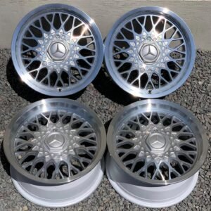 act-brabus-15-wheels