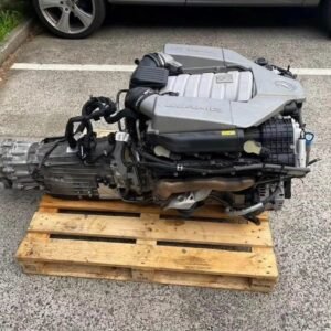 mercedes-benz-m156-6-2l-v8-amg-engine