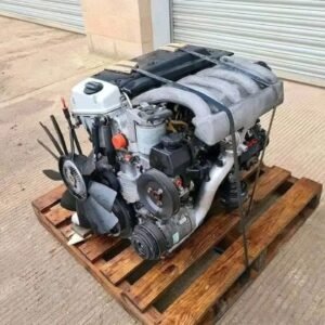 mercedes-benz-om606-3-0l-engine