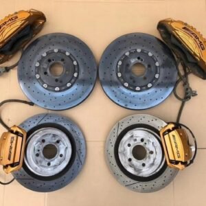 amg-carbon-ceramic-brake-kit