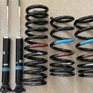 shock-absorbers-for-mercedes-benz-w126-v8-amg