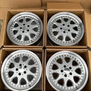 brabus-r18-monoblock-iii-wheels