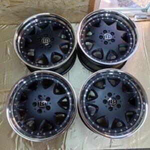 brabus-monoblock-custom-wheels